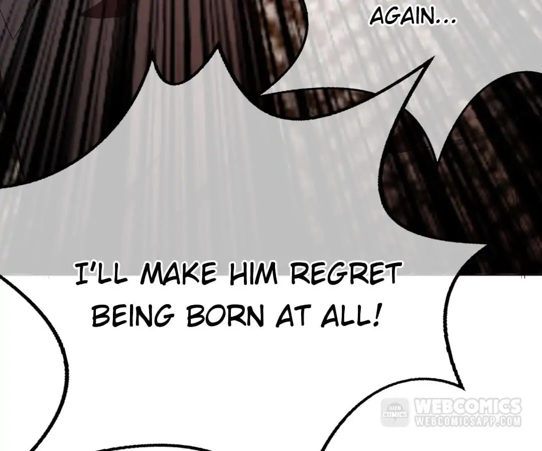 Chunqing Lushao Chapter 81 page 14 - Chapter 81