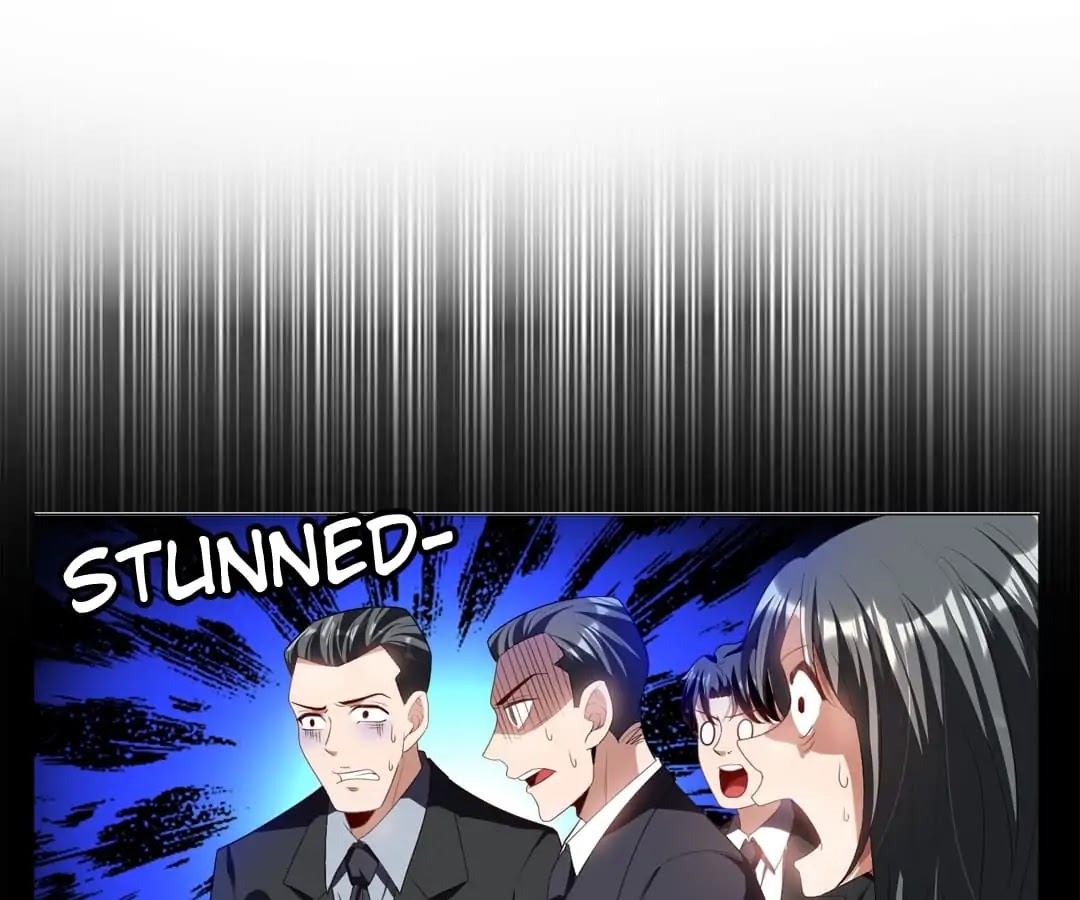 Chunqing Lushao Chapter 81 page 16 - Chapter 81