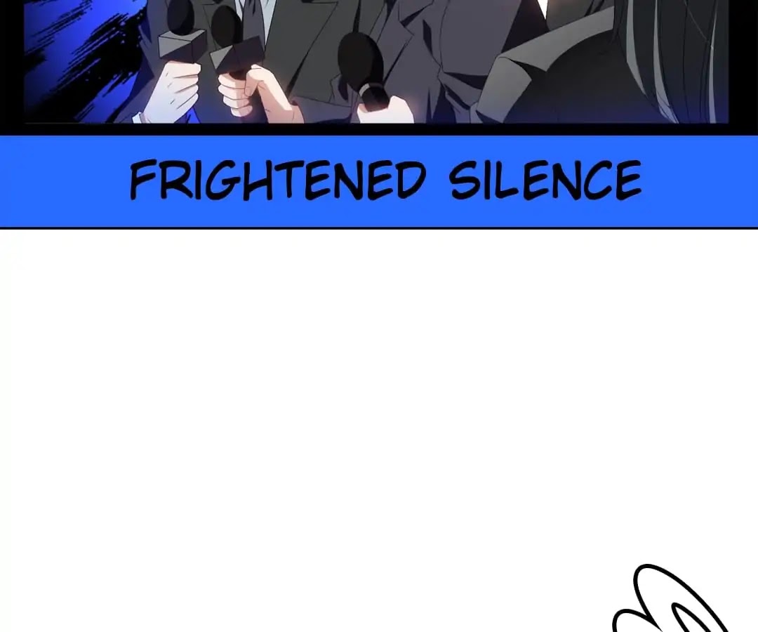 Chunqing Lushao Chapter 81 page 17 - Chapter 81