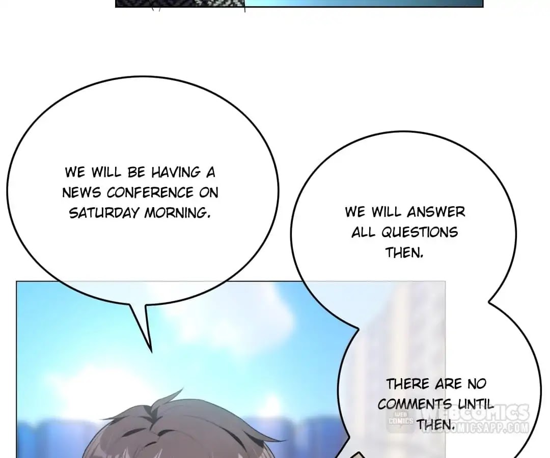 Chunqing Lushao Chapter 81 page 2 - Chapter 81