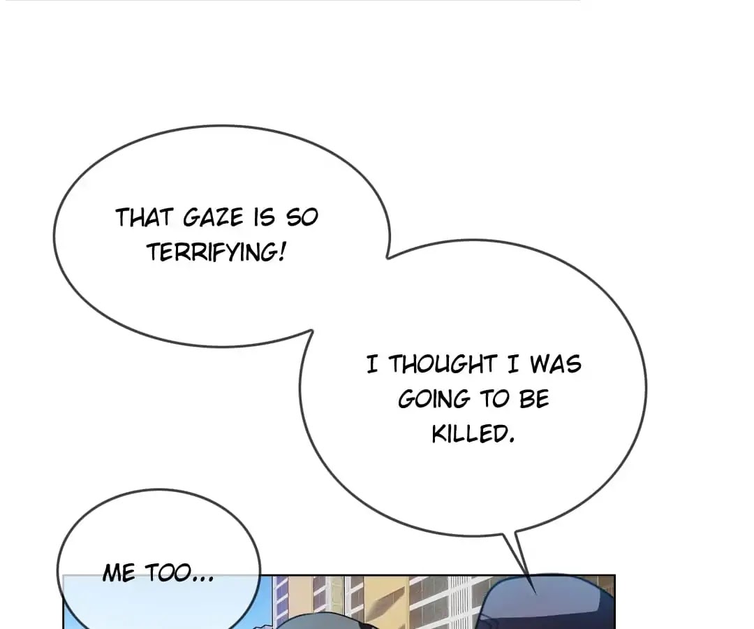 Chunqing Lushao Chapter 81 page 20 - Chapter 81