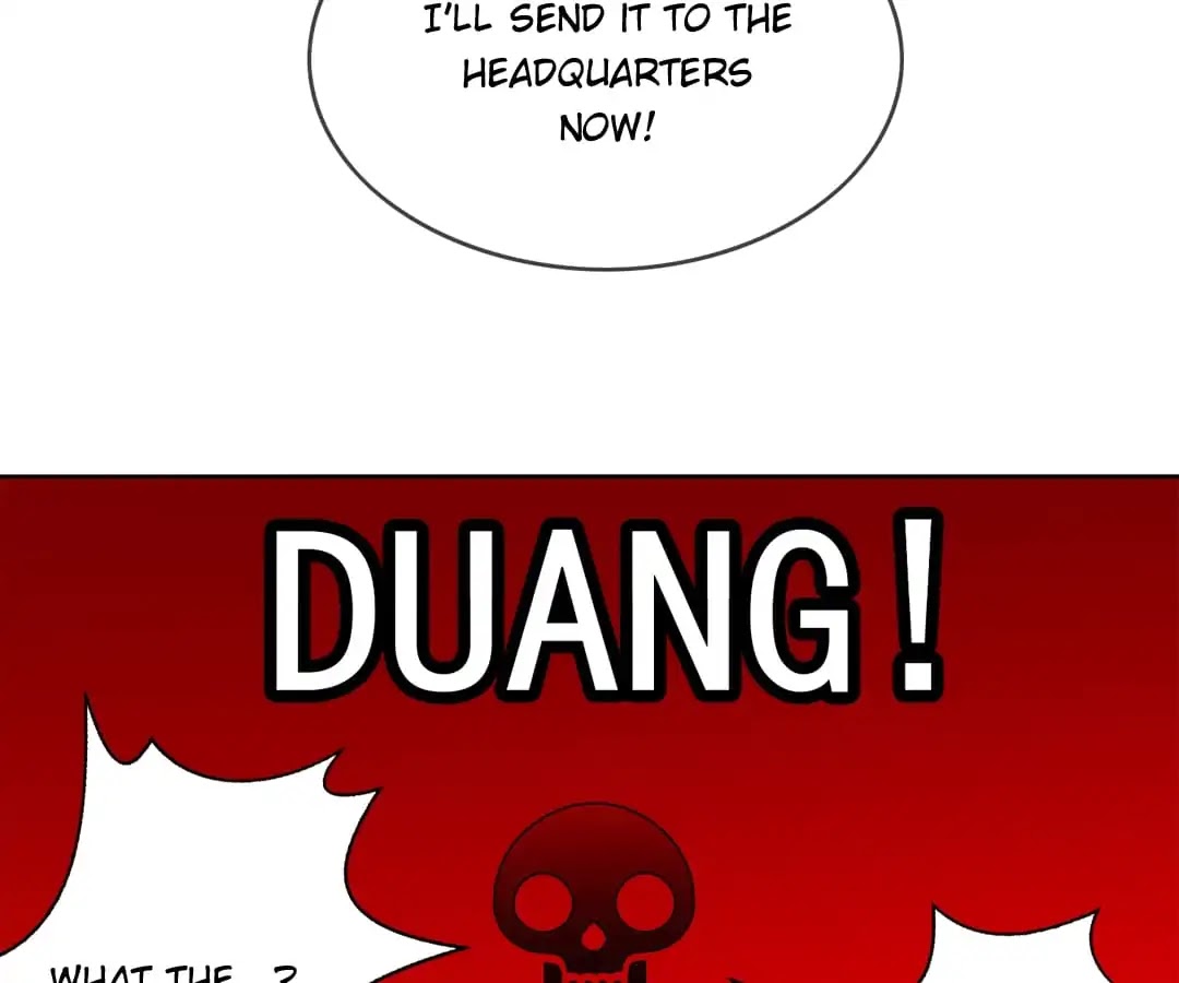 Chunqing Lushao Chapter 81 page 23 - Chapter 81
