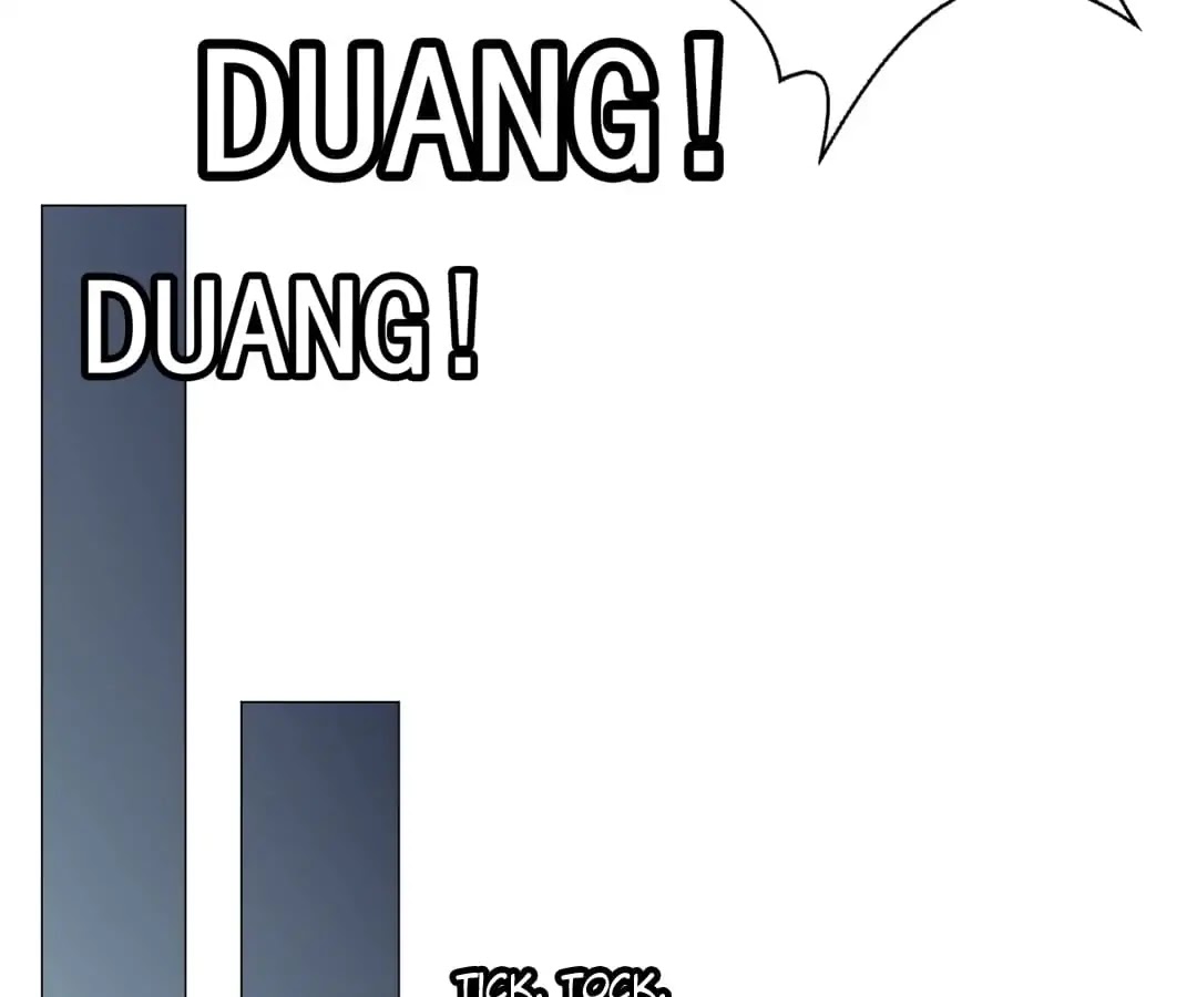 Chunqing Lushao Chapter 81 page 25 - Chapter 81