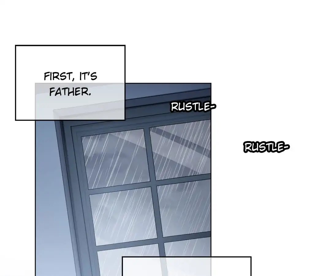Chunqing Lushao Chapter 81 page 28 - Chapter 81