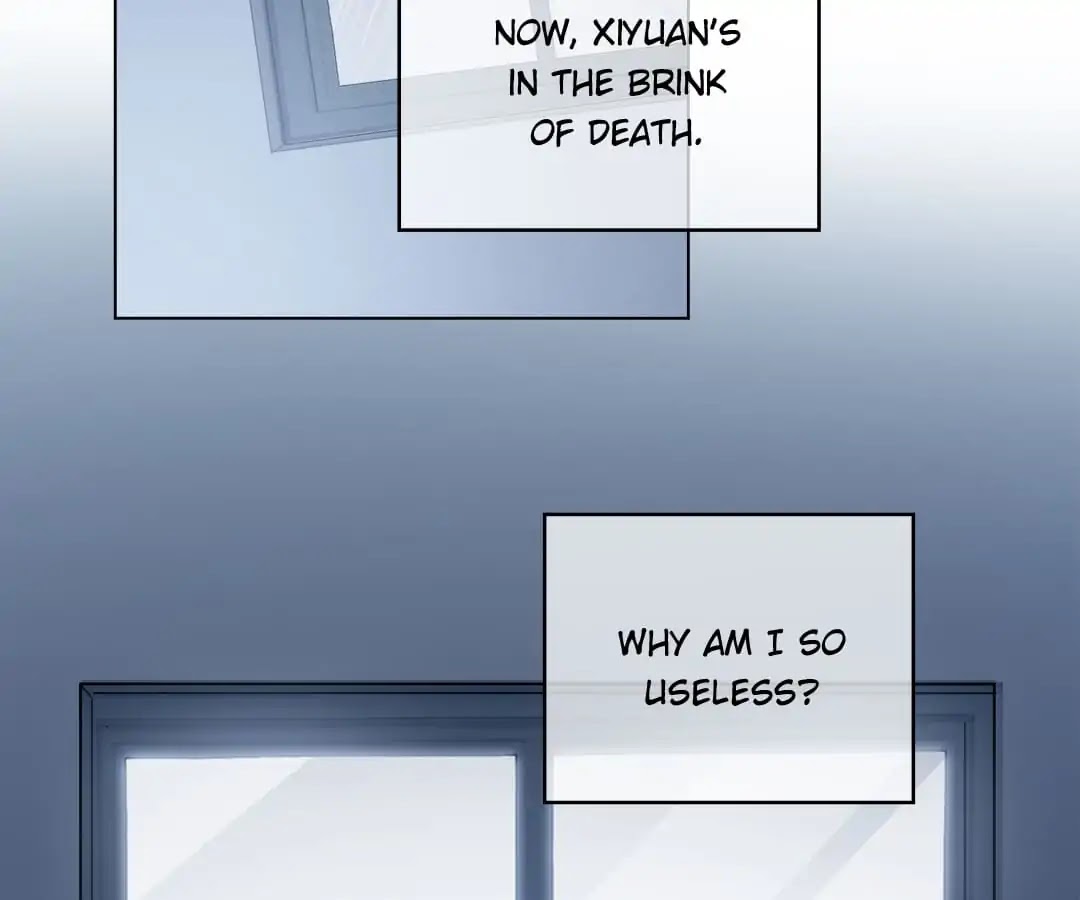 Chunqing Lushao Chapter 81 page 29 - Chapter 81