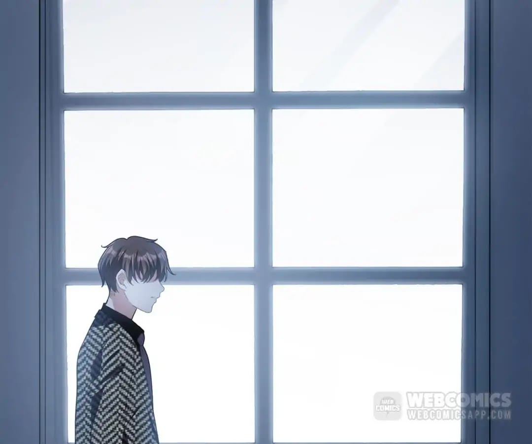 Chunqing Lushao Chapter 81 page 30 - Chapter 81