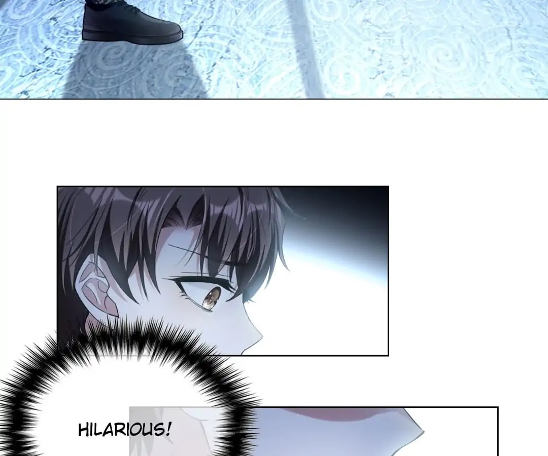 Chunqing Lushao Chapter 81 page 32 - Chapter 81