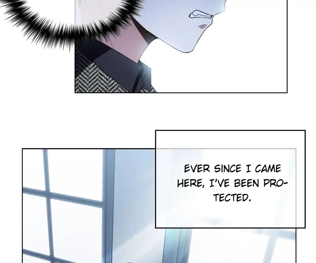 Chunqing Lushao Chapter 81 page 33 - Chapter 81