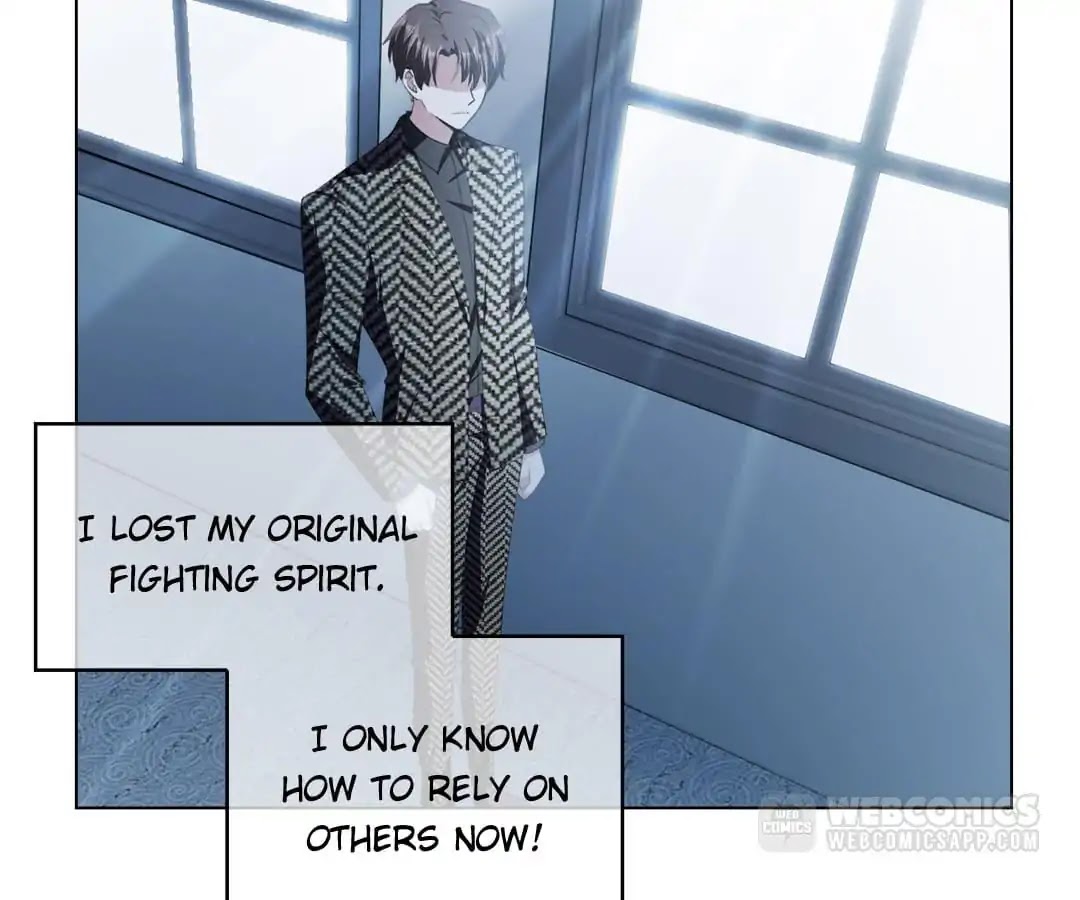 Chunqing Lushao Chapter 81 page 34 - Chapter 81