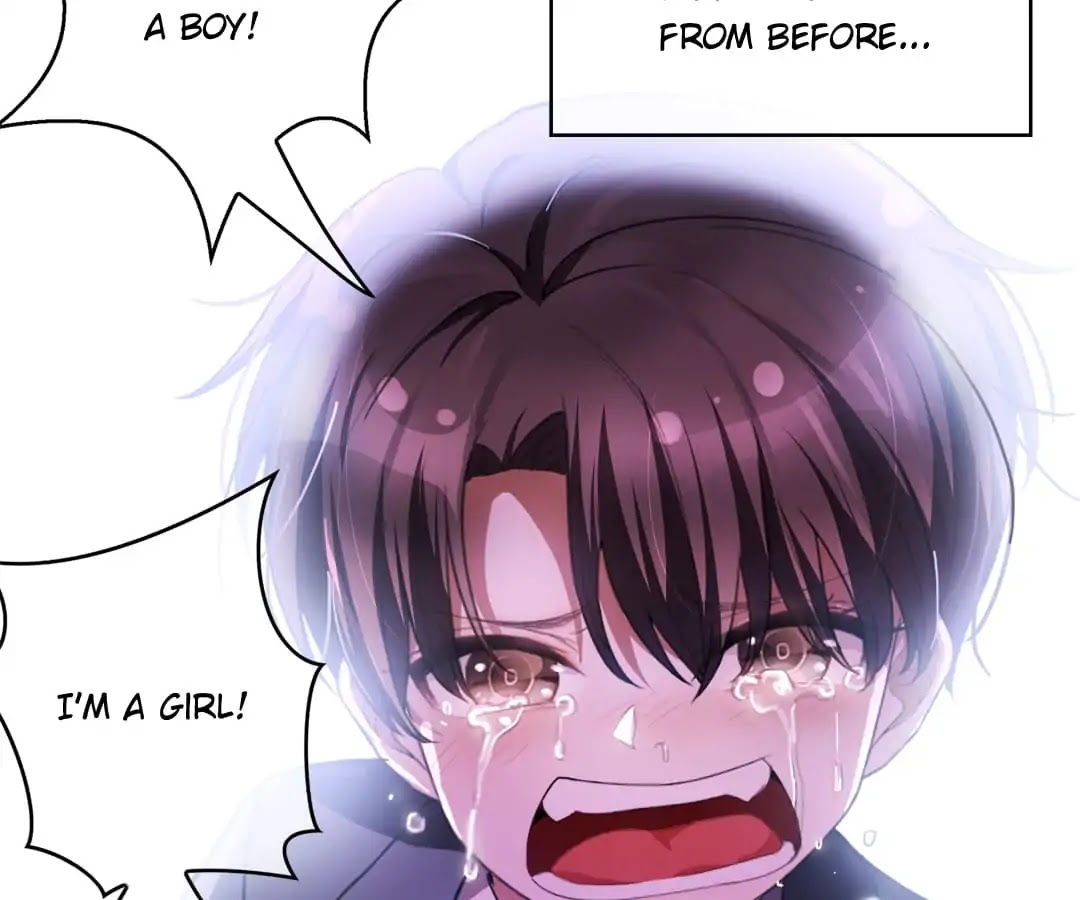 Chunqing Lushao Chapter 81 page 36 - Chapter 81