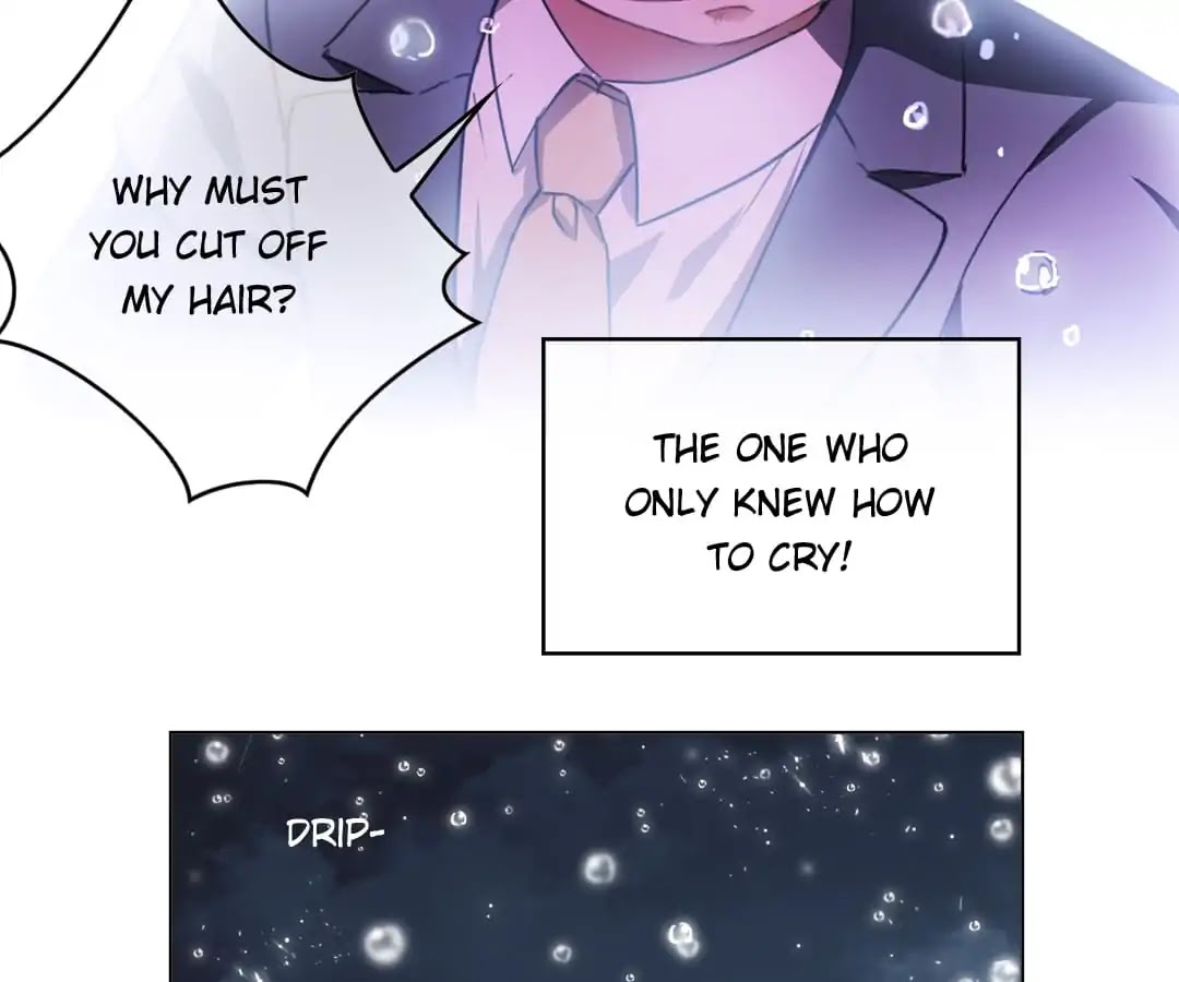 Chunqing Lushao Chapter 81 page 37 - Chapter 81
