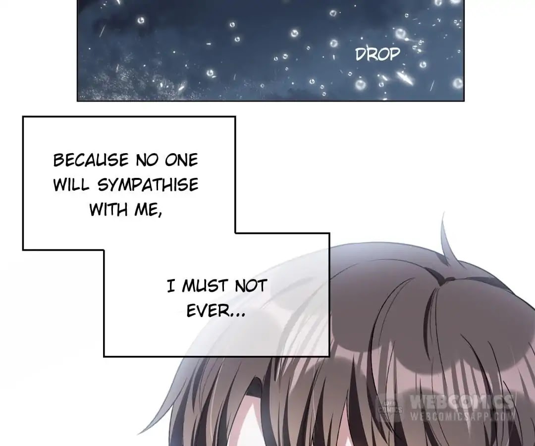 Chunqing Lushao Chapter 81 page 38 - Chapter 81