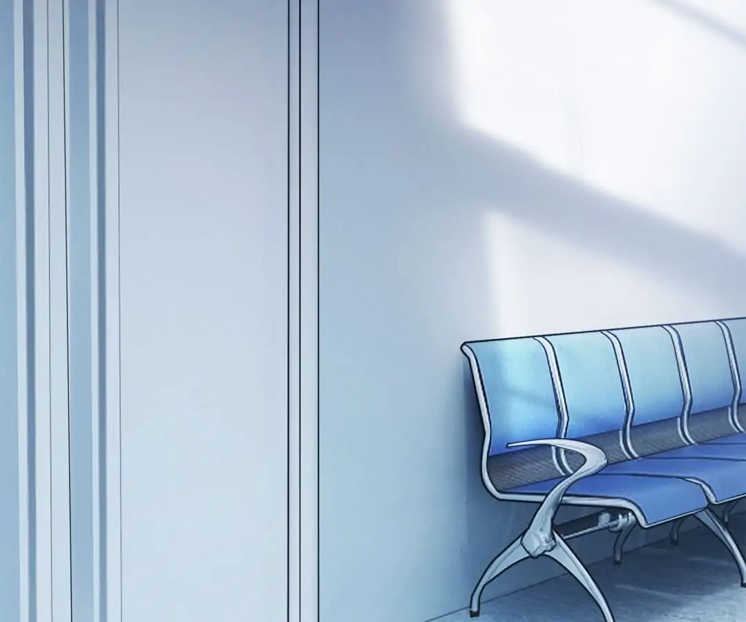Chunqing Lushao Chapter 81 page 41 - Chapter 81