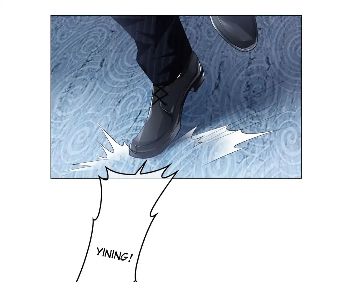 Chunqing Lushao Chapter 81 page 43 - Chapter 81