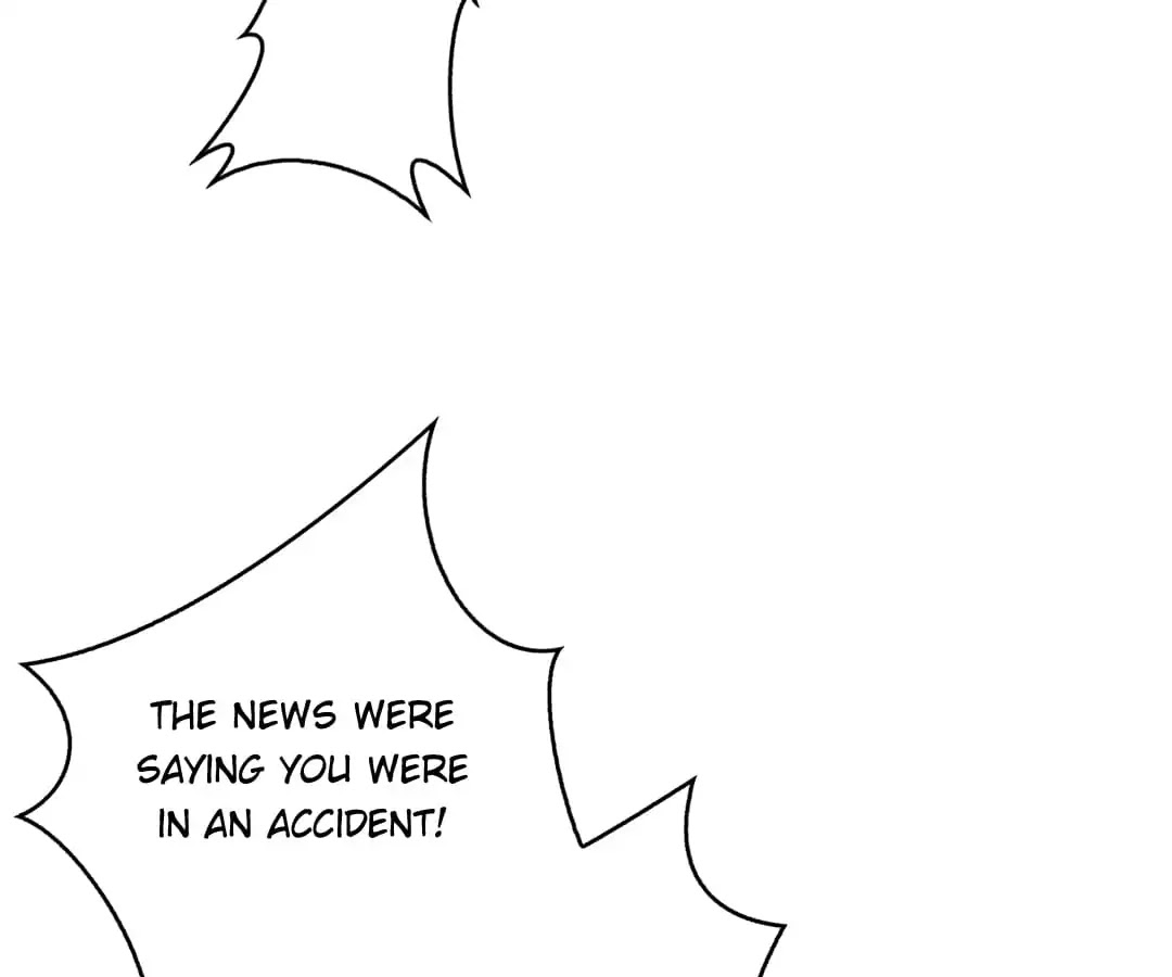 Chunqing Lushao Chapter 81 page 44 - Chapter 81