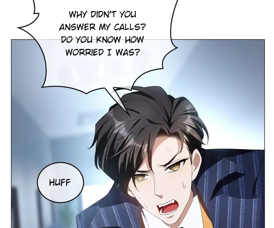 Chunqing Lushao Chapter 81 page 45 - Chapter 81