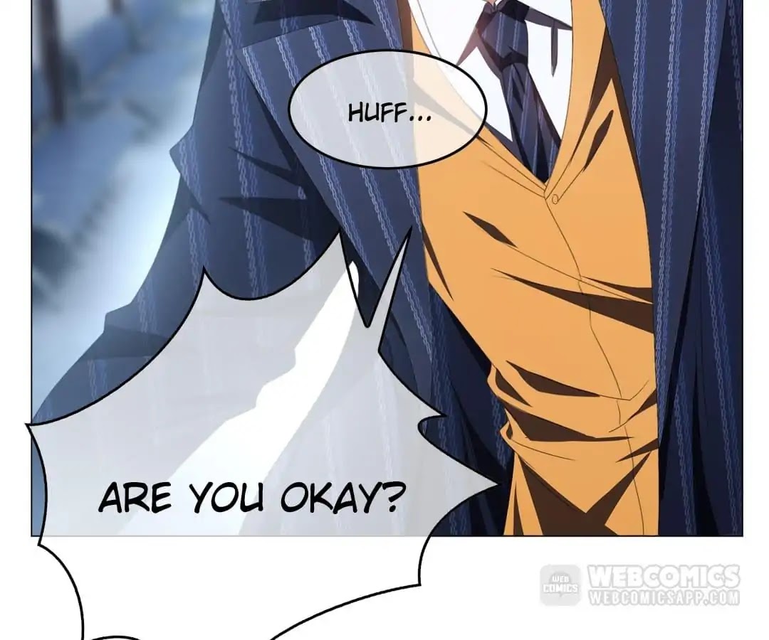Chunqing Lushao Chapter 81 page 46 - Chapter 81