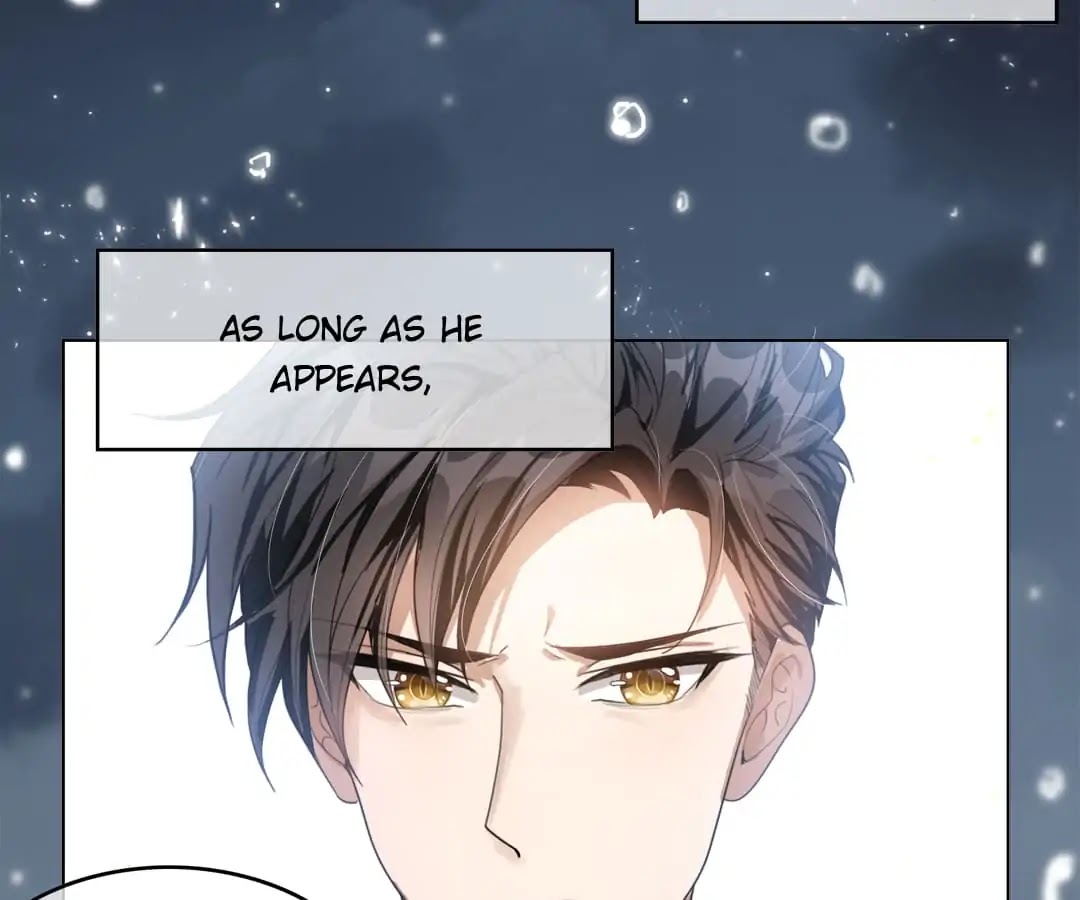 Chunqing Lushao Chapter 81 page 53 - Chapter 81