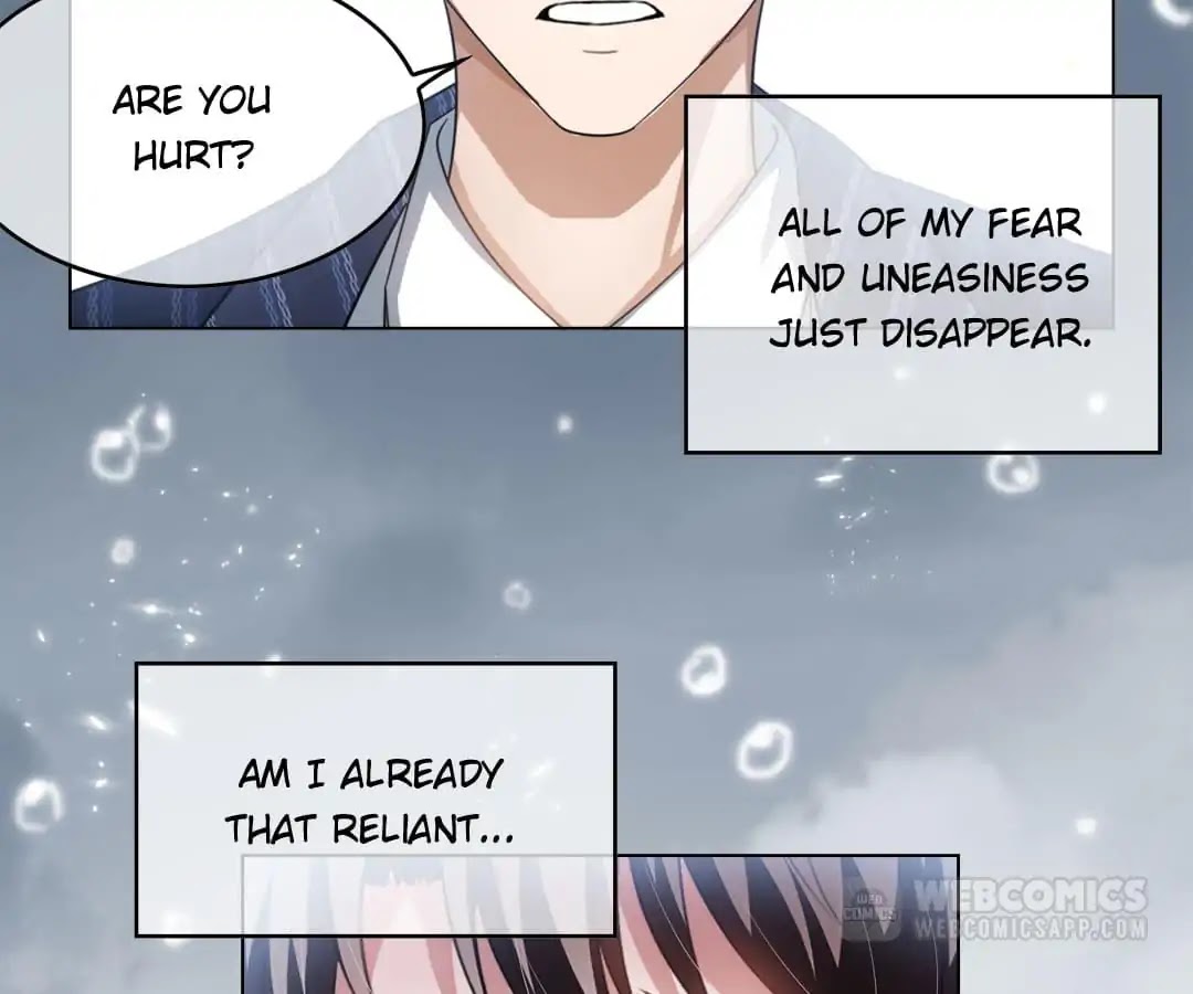 Chunqing Lushao Chapter 81 page 54 - Chapter 81