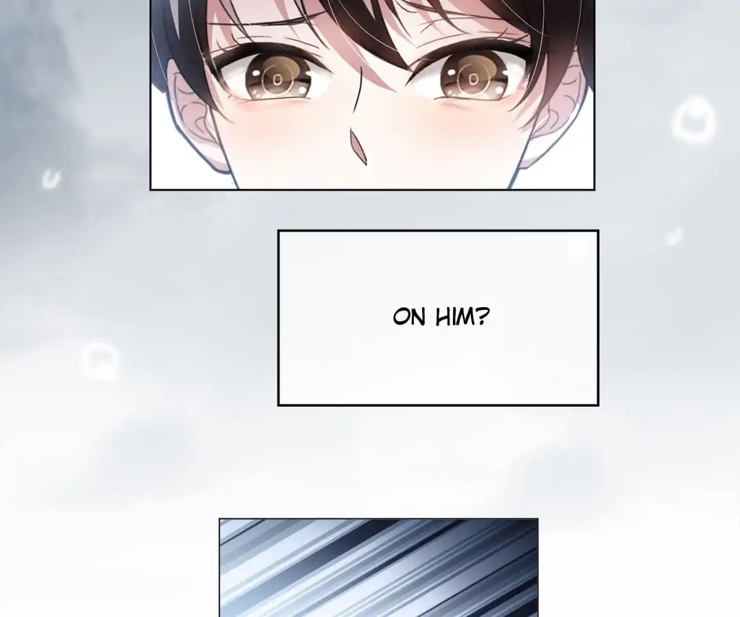 Chunqing Lushao Chapter 81 page 55 - Chapter 81