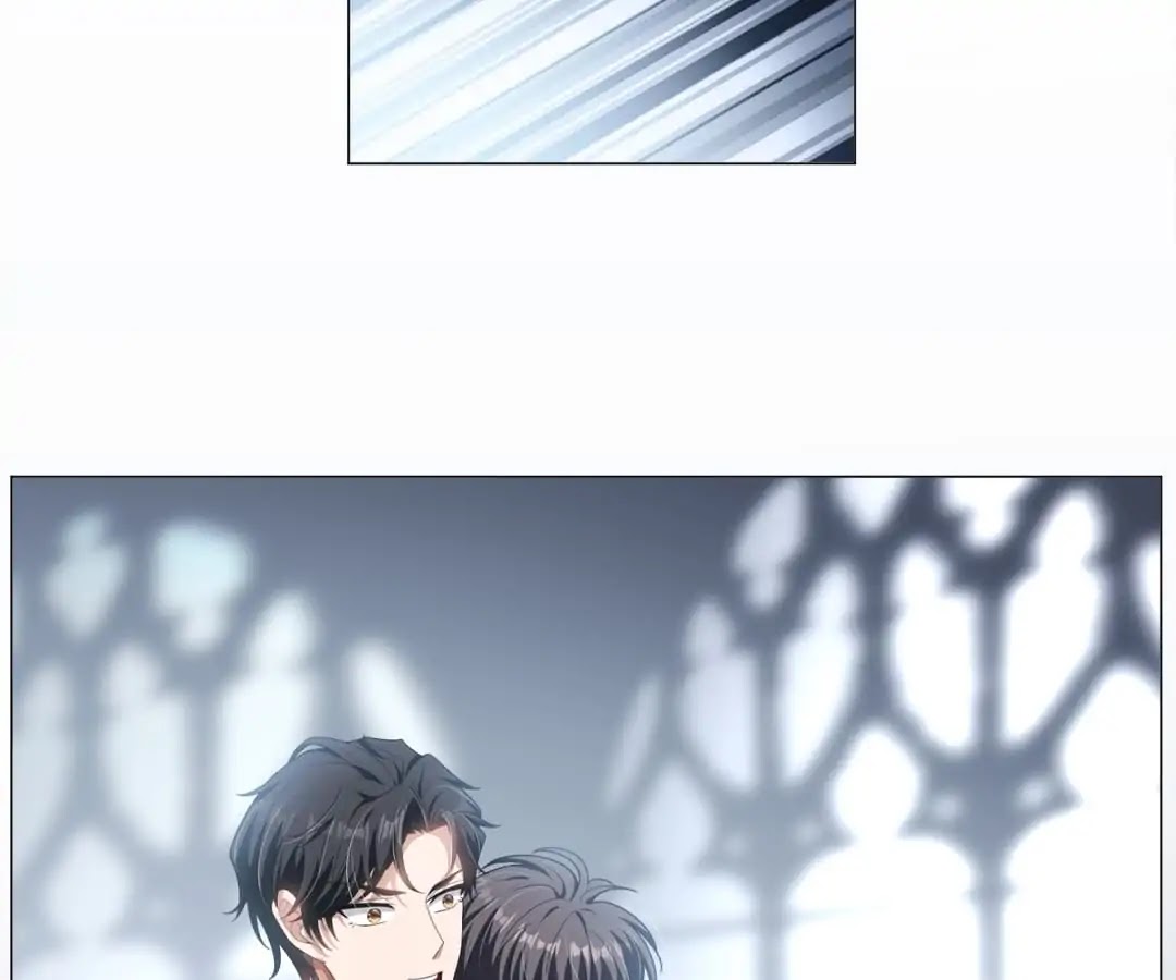 Chunqing Lushao Chapter 81 page 56 - Chapter 81