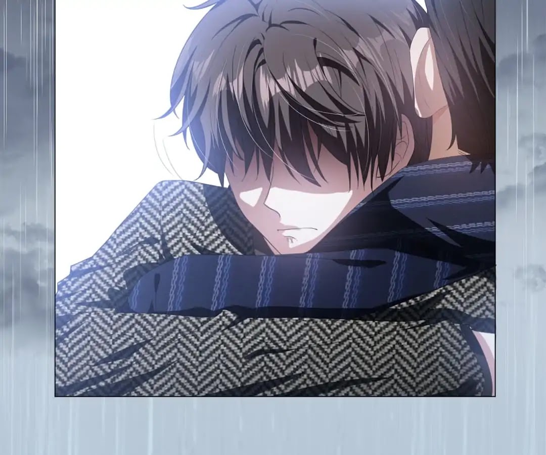 Chunqing Lushao Chapter 81 page 59 - Chapter 81