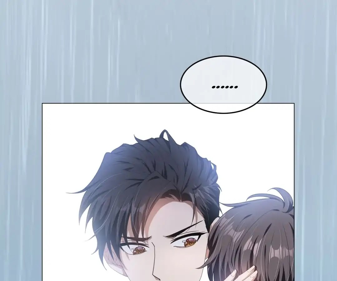 Chunqing Lushao Chapter 81 page 60 - Chapter 81