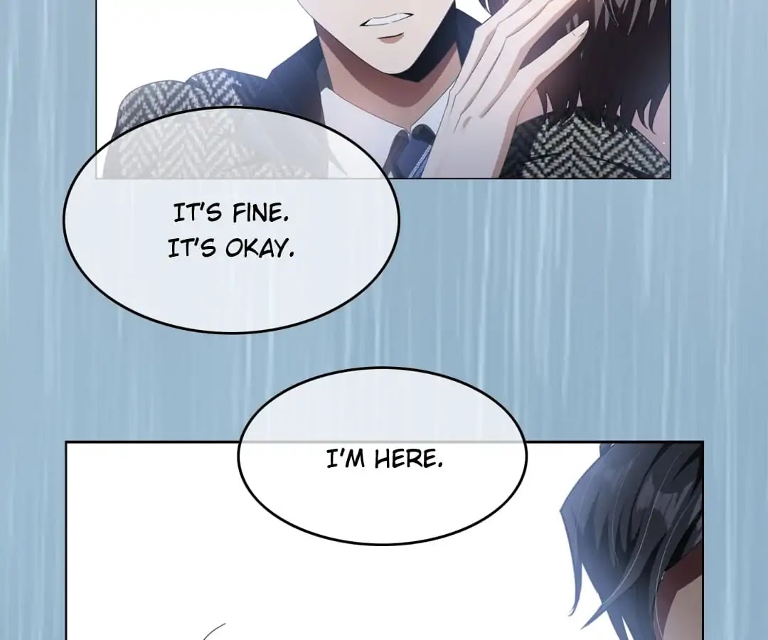 Chunqing Lushao Chapter 81 page 61 - Chapter 81