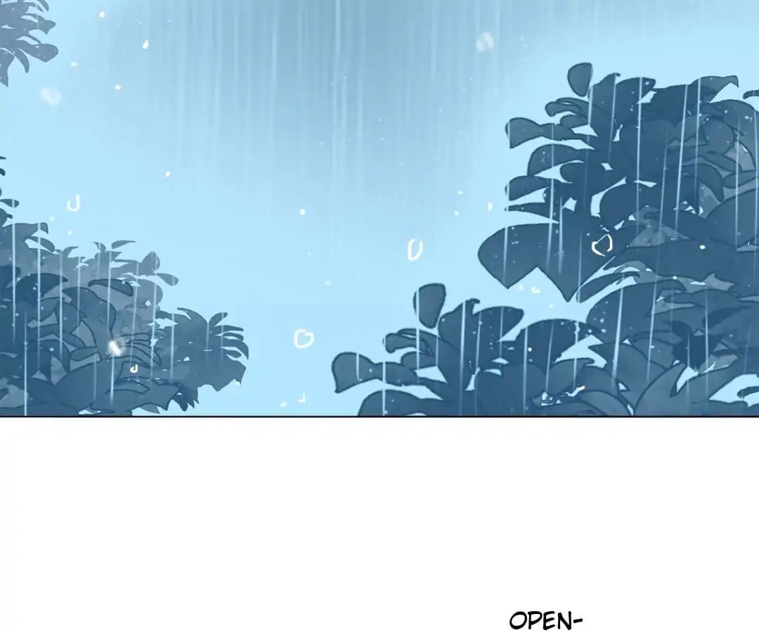 Chunqing Lushao Chapter 81 page 64 - Chapter 81