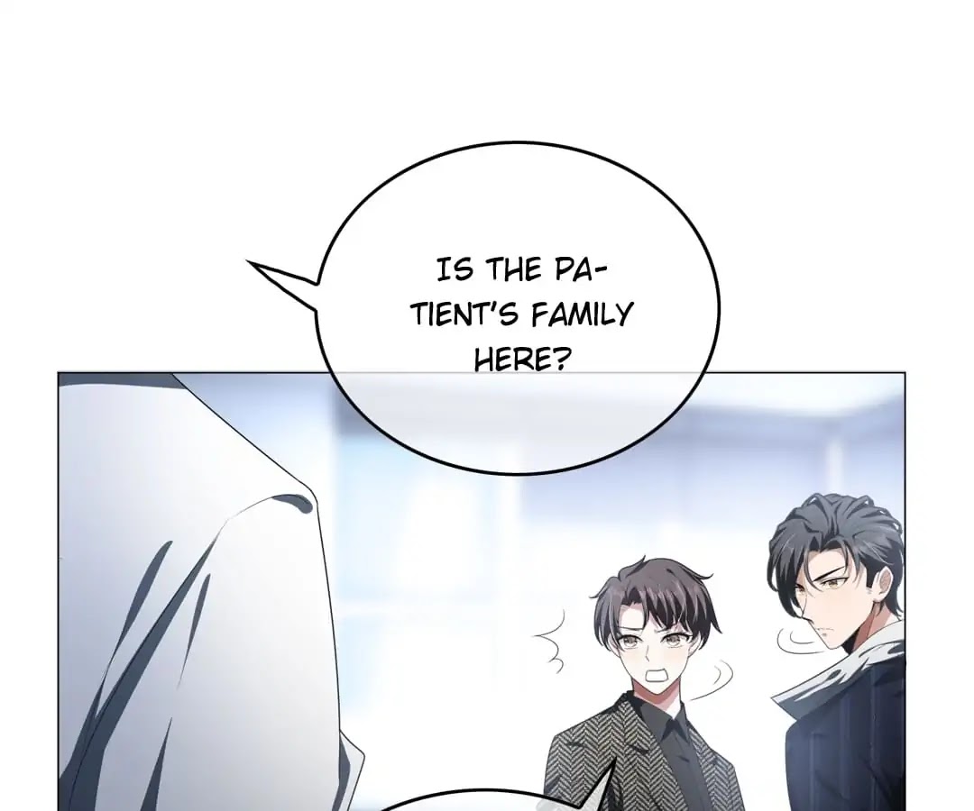 Chunqing Lushao Chapter 81 page 67 - Chapter 81