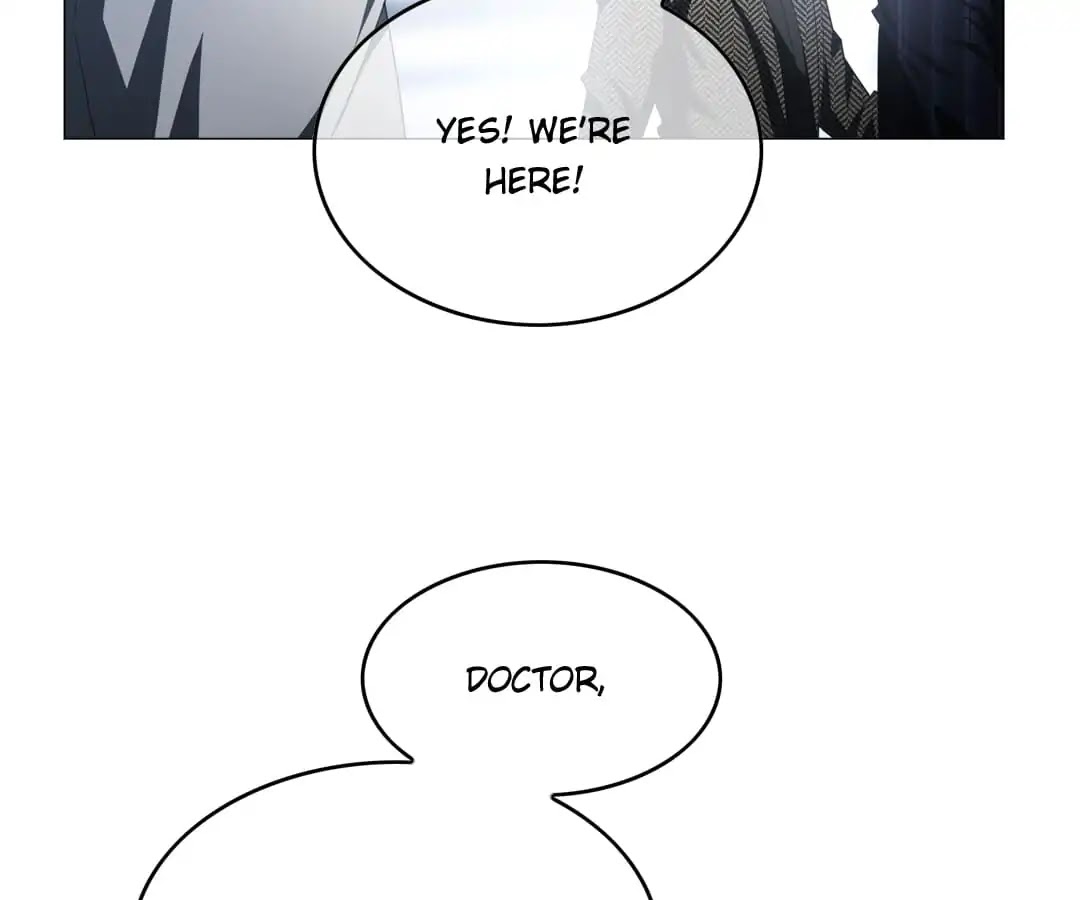 Chunqing Lushao Chapter 81 page 68 - Chapter 81