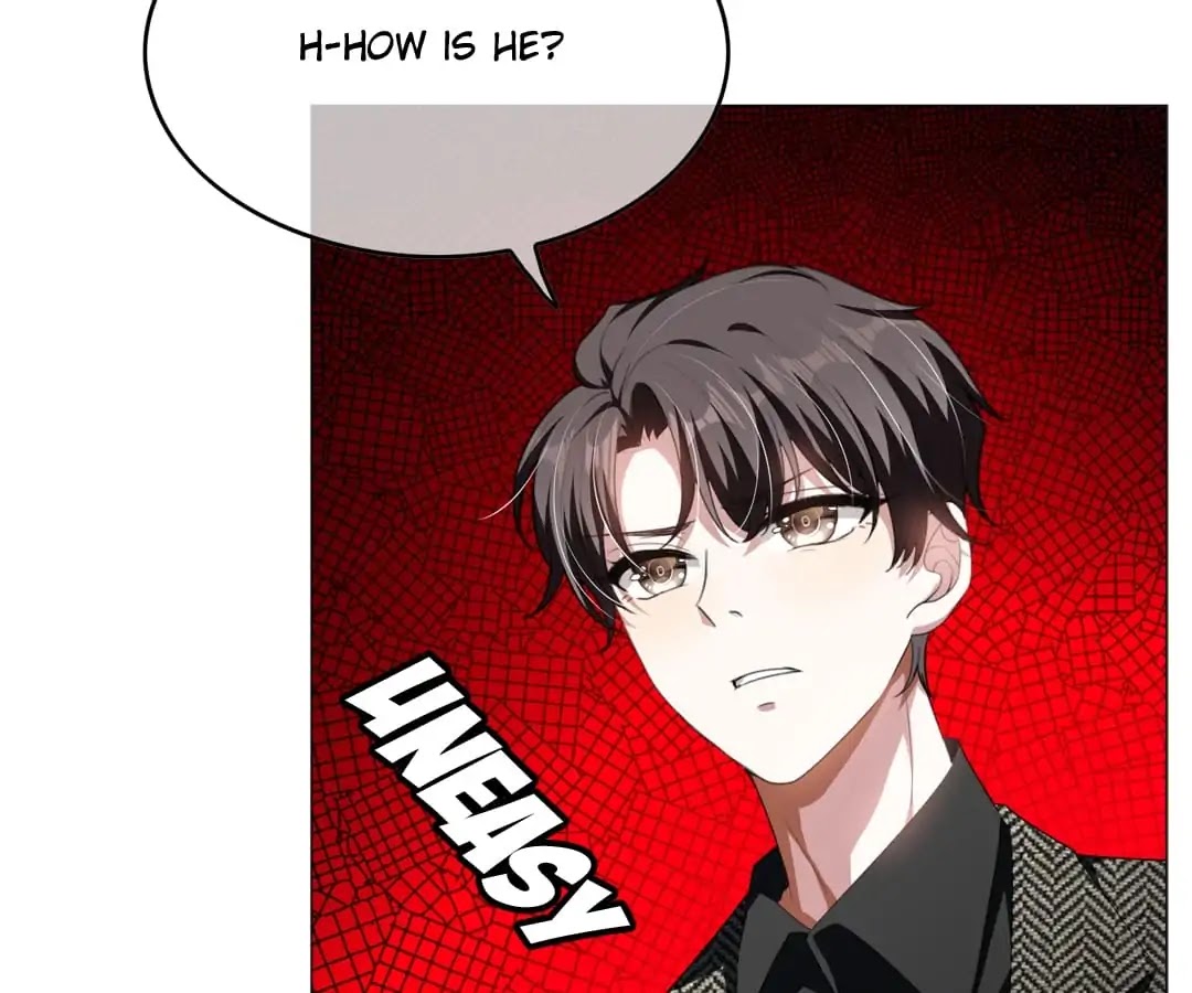 Chunqing Lushao Chapter 81 page 69 - Chapter 81