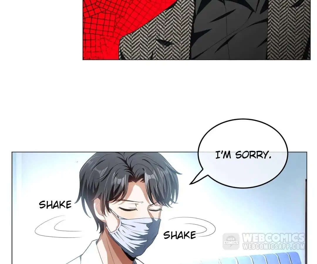 Chunqing Lushao Chapter 81 page 70 - Chapter 81