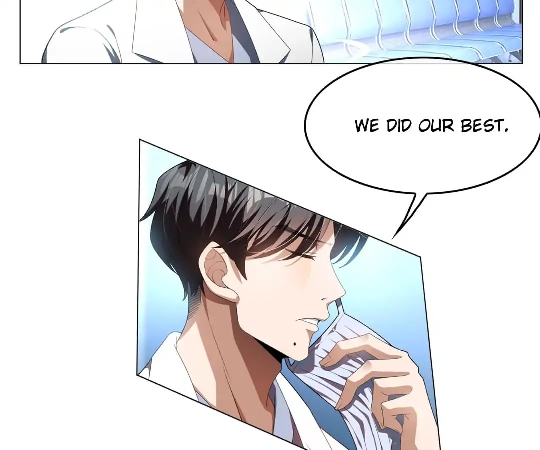 Chunqing Lushao Chapter 81 page 71 - Chapter 81