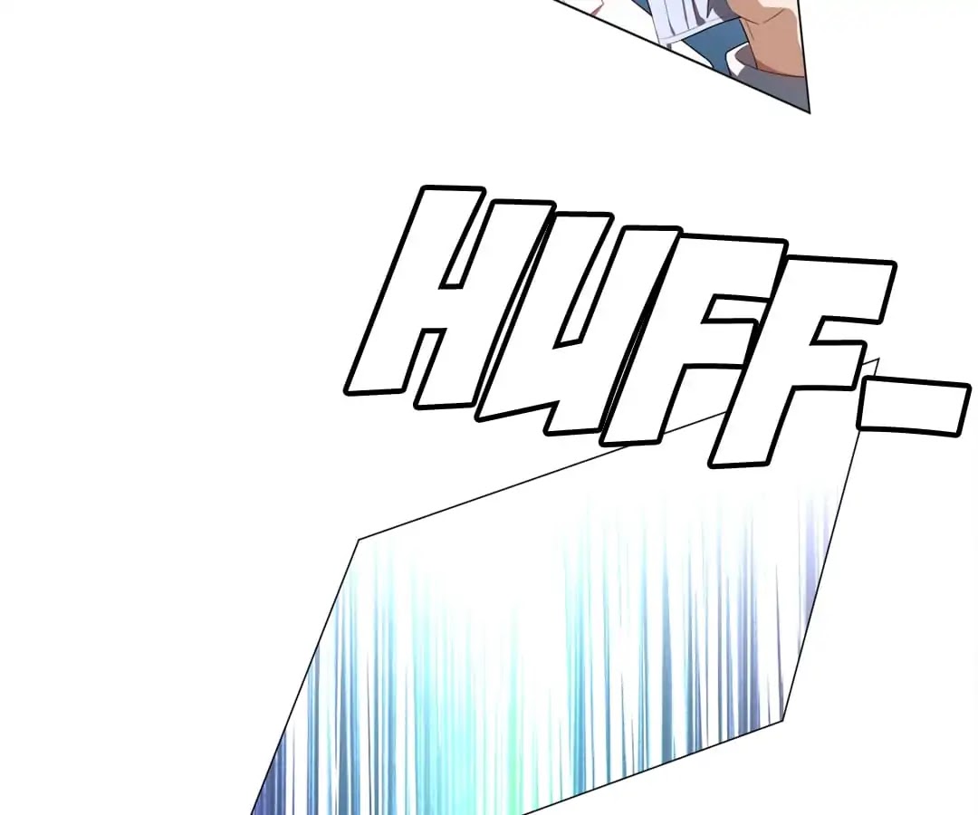 Chunqing Lushao Chapter 81 page 72 - Chapter 81