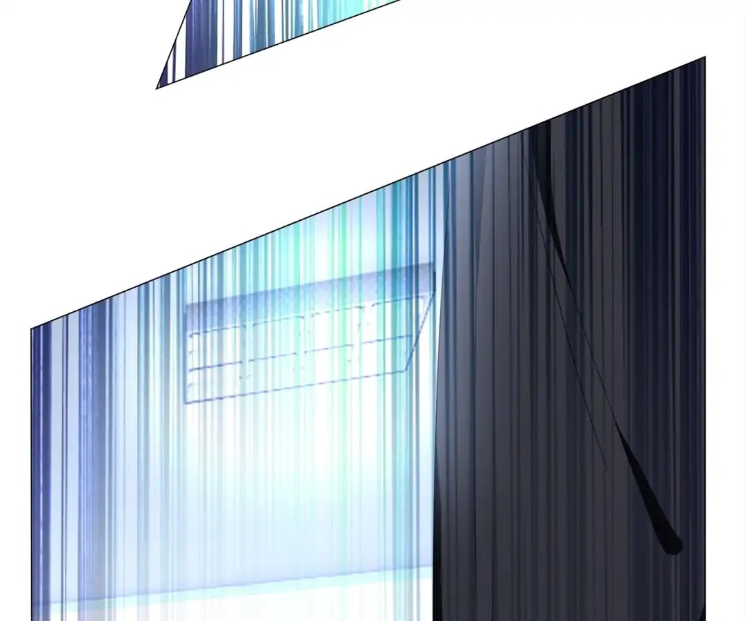 Chunqing Lushao Chapter 81 page 73 - Chapter 81