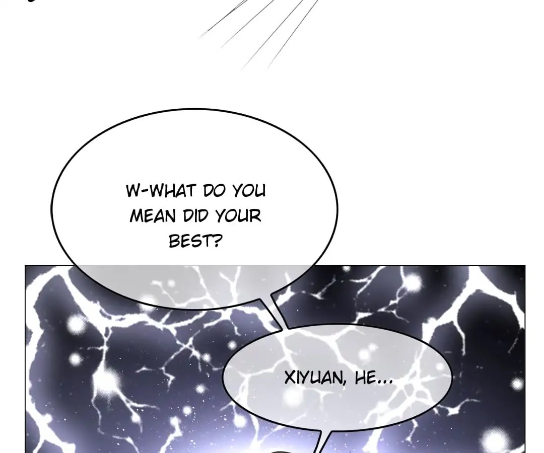 Chunqing Lushao Chapter 81 page 76 - Chapter 81