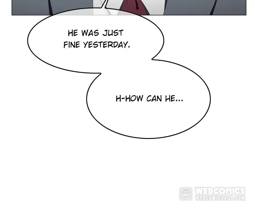 Chunqing Lushao Chapter 81 page 78 - Chapter 81