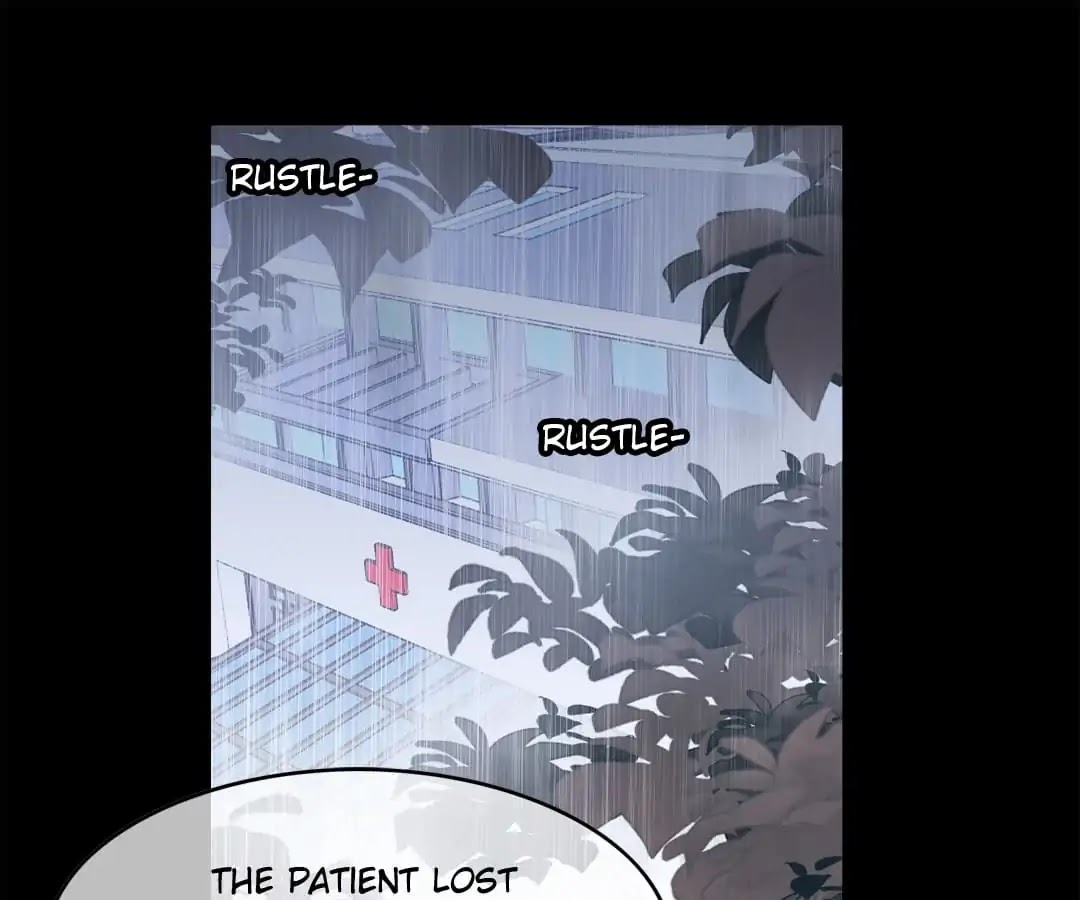 Chunqing Lushao Chapter 81 page 79 - Chapter 81