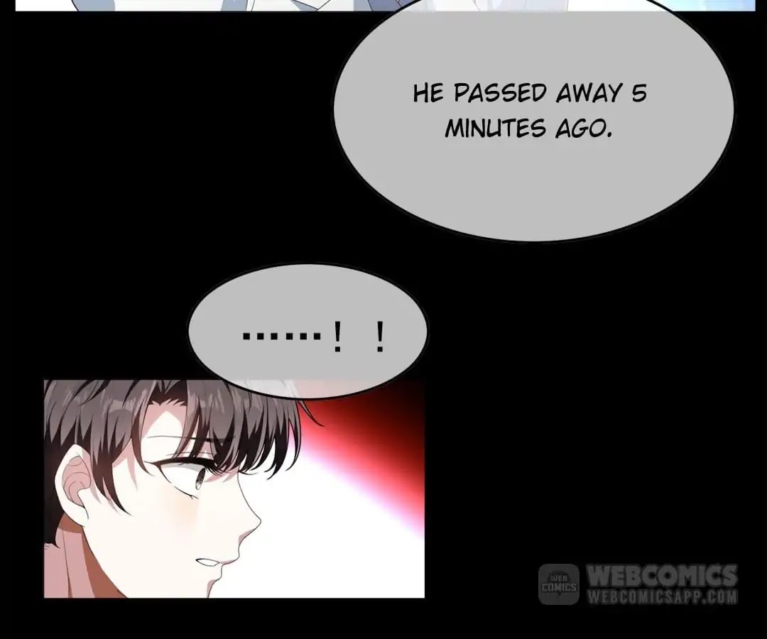 Chunqing Lushao Chapter 81 page 81 - Chapter 81