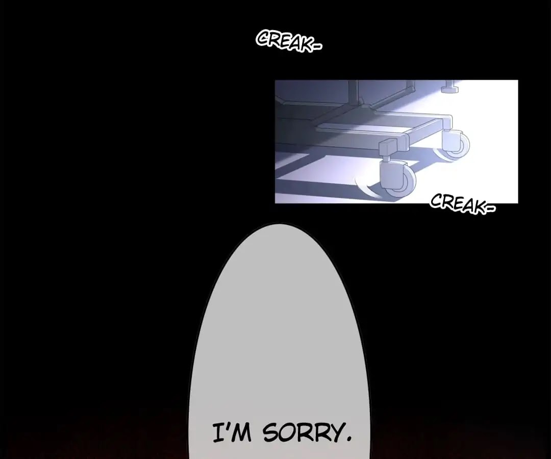 Chunqing Lushao Chapter 81 page 82 - Chapter 81