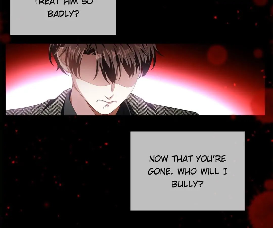 Chunqing Lushao Chapter 81 page 86 - Chapter 81