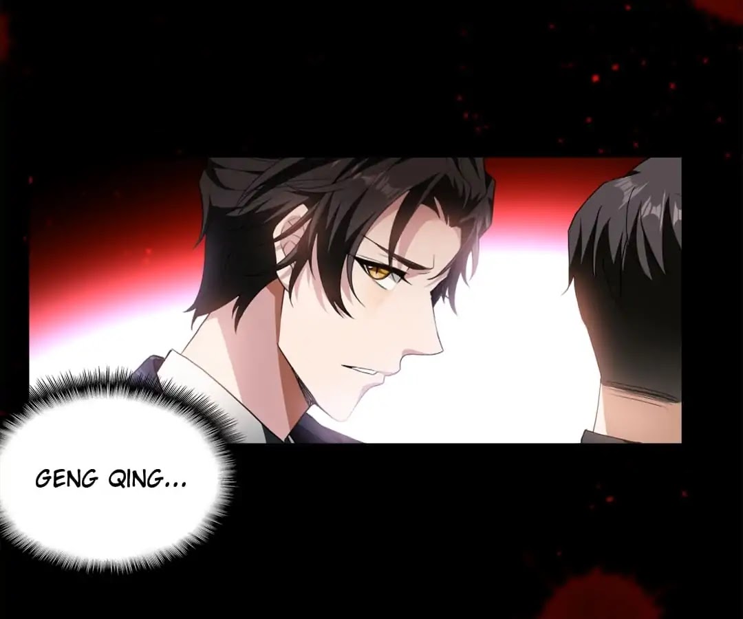 Chunqing Lushao Chapter 81 page 87 - Chapter 81
