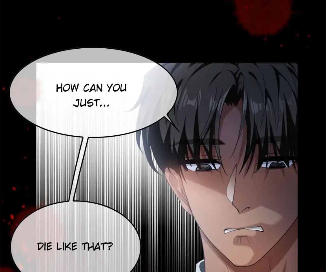 Chunqing Lushao Chapter 81 page 88 - Chapter 81