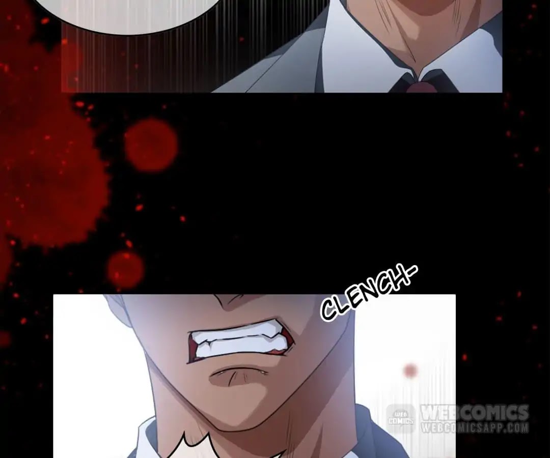 Chunqing Lushao Chapter 81 page 89 - Chapter 81