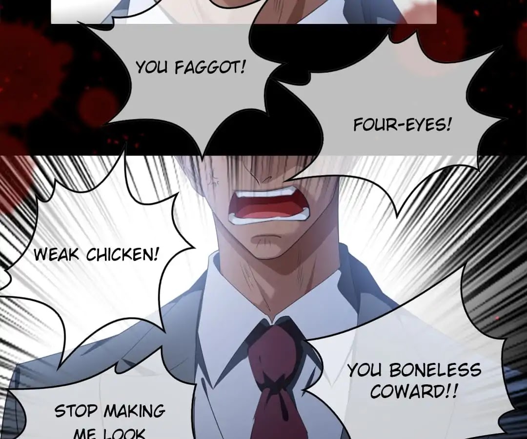 Chunqing Lushao Chapter 81 page 90 - Chapter 81