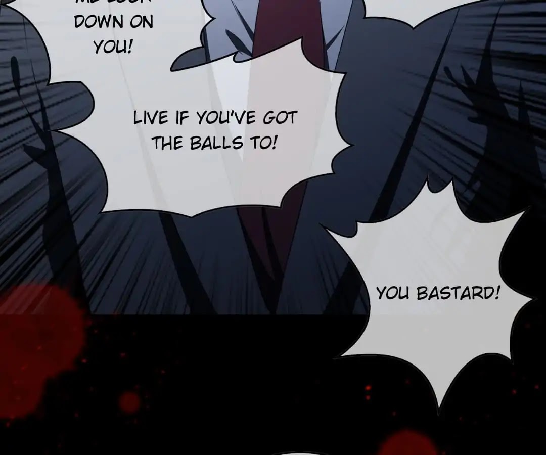 Chunqing Lushao Chapter 81 page 91 - Chapter 81