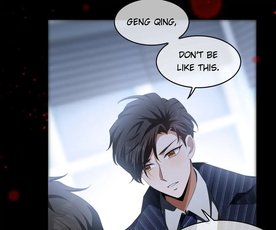 Chunqing Lushao Chapter 81 page 92 - Chapter 81