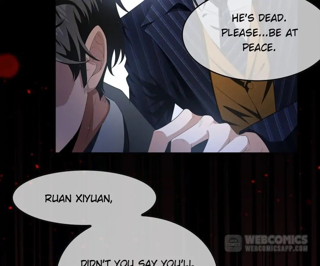 Chunqing Lushao Chapter 81 page 93 - Chapter 81