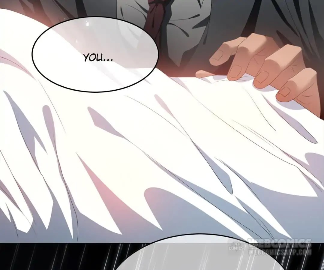 Chunqing Lushao Chapter 81 page 97 - Chapter 81